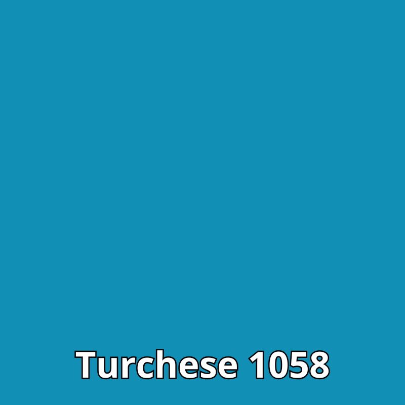 Turchese